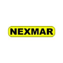 Nexmar - logo