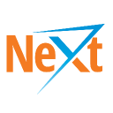 NeXt group e.V. - logo