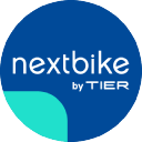 nextbike - logo