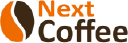 NextCoffee - logo