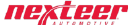 Nexteer Automotive - logo