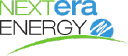 NextEra Energy - logo