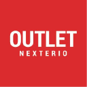 Nexterio - logo