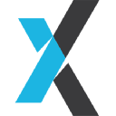 NEXTFLY® - logo