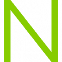 NextGen Technology Group - logo
