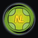 Next Level Video Games - logo