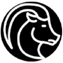 Nexum Group - logo