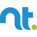 NexusTek - logo