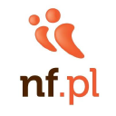 Nowoczesna Firma - logo