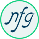 NFG - Contabilidade e Informática, Lda. - logo