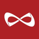 Nfinity Athletic - logo