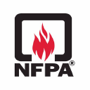 NFPA Avon - logo