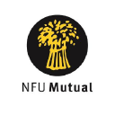 NFU Mutual - logo