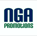 North Georgia Promotions - logo