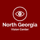 North Georgia Vision Center - logo