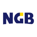 NGB - logo