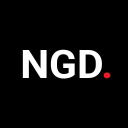 NG - logo
