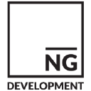 N.G. Development - logo