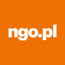 ngo - logo