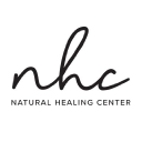 Natural Healing Center - logo