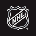 NHL - logo