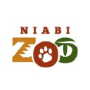 Niabi Zoo - logo