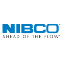NIBCO - logo