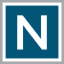 Niblock Law Firm - logo