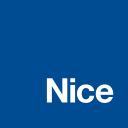 Nice Group - logo