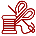 NiceStuff - logo