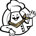 Nicholas and - logo