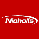 Nicholls Transport Sittingbourne - logo