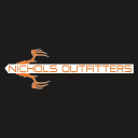 Nichols Outfitters - logo