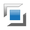 Nicolet Tech - logo