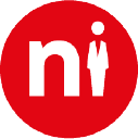 Niden - logo