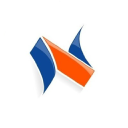 Niebieski.net - logo