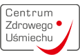 Nieboli - logo