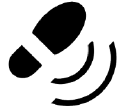 Niech To Szlak - logo