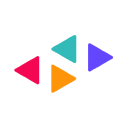 Nielsen Sports - logo