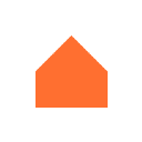 Nieruchomosci-online - logo