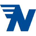 Niewiadów - logo