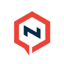 Niezwiązani Sp. z o.o. - logo