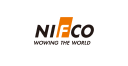 Nifco - logo