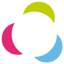 NIFE Energieadvies - logo