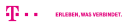 Nigra - logo