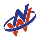 Nijhof-Wassink PL - logo