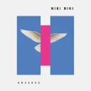 NIKI NIKI - logo