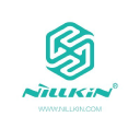 Nillkin - logo