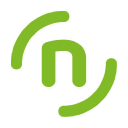Nimans - logo