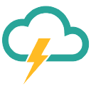 Nimbus Hosting - logo